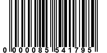 0000085541795