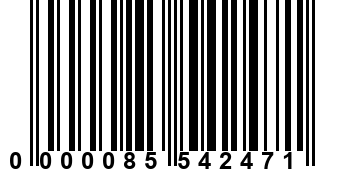 0000085542471