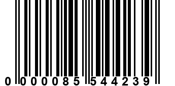 0000085544239