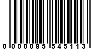 0000085545113