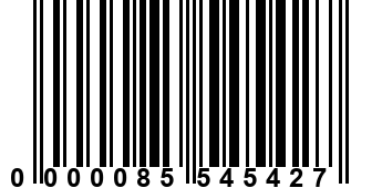 0000085545427