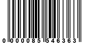 0000085546363