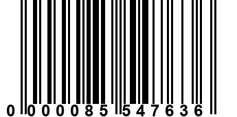 0000085547636