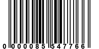 0000085547766