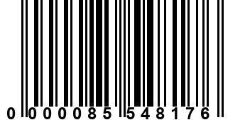 0000085548176