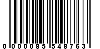 0000085548763