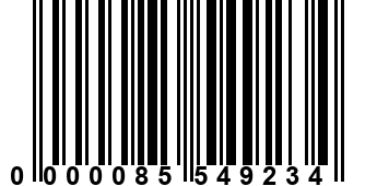 0000085549234