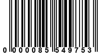 0000085549753