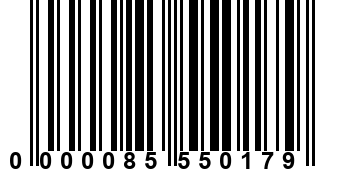 0000085550179