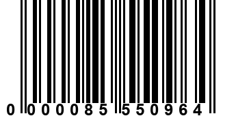 0000085550964