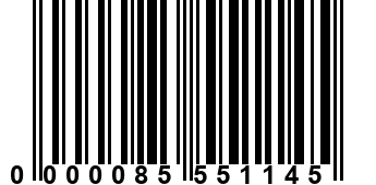 0000085551145