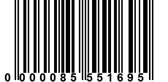 0000085551695