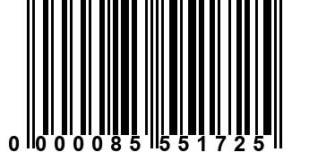 0000085551725