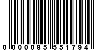 0000085551794