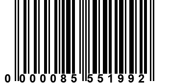 0000085551992