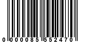 0000085552470