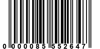 0000085552647