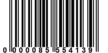 0000085554139