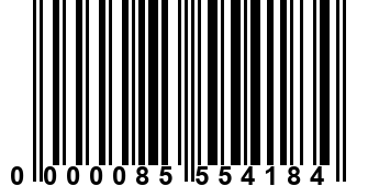 0000085554184