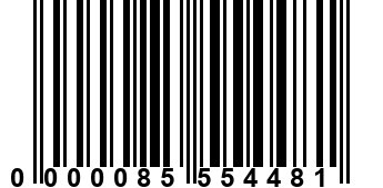 0000085554481