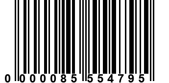 0000085554795