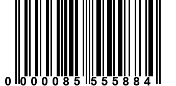 0000085555884