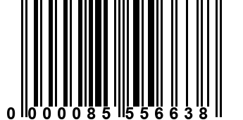 0000085556638