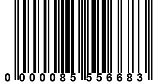 0000085556683