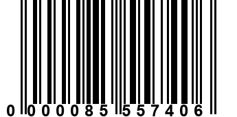 0000085557406