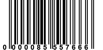 0000085557666