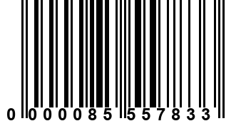 0000085557833