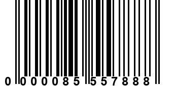 0000085557888