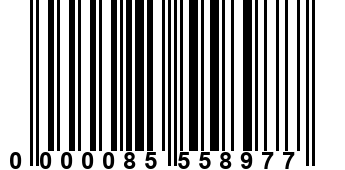 0000085558977