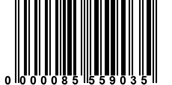 0000085559035