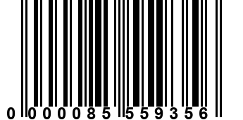 0000085559356