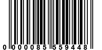 0000085559448