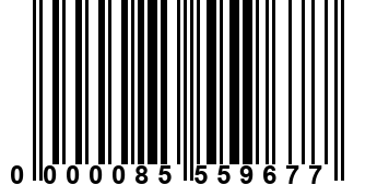 0000085559677