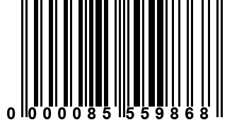 0000085559868