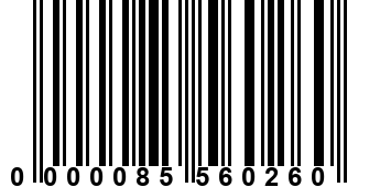 0000085560260