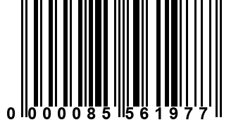 0000085561977