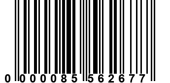 0000085562677