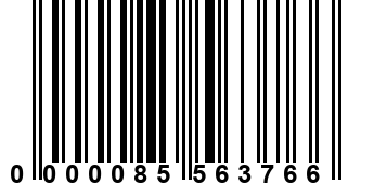 0000085563766