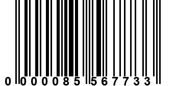 0000085567733