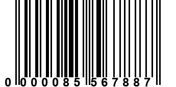 0000085567887