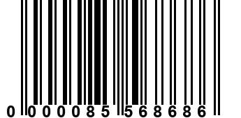 0000085568686