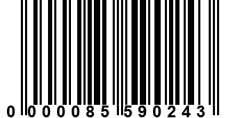 0000085590243