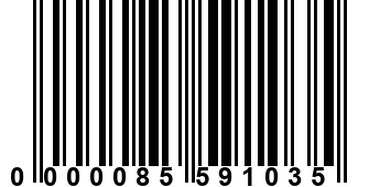 0000085591035