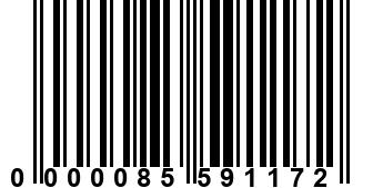 0000085591172