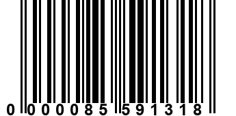 0000085591318