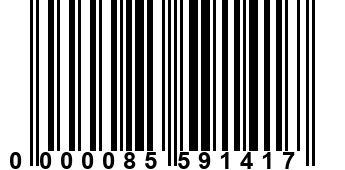 0000085591417